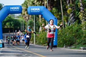 BIB: 
                            <button type="button" onclick="openModal(22577532)" class="btn btn-primary btn-sm float-right btn-popup" data-toggle="modal" data-target=".modal-high-quality">
                        <i class="fas fa-shopping-cart"></i> Add to Cart
                    </button>
                                            <button type="button" onclick="isThisMe(22577532, true)" class="btn btn-success btn-sm float-right btn-popup btn-isme hidden" data-toggle="tooltip" data-placement="bottom" title="นี่คือรูปของคุณใช่ไหม คลิกที่นี่เพื่อเอาเข้าอัลบั้ม">
                        <i class="fas fa-plus"></i> Add to album
                    </button>
                    <button type="button" onclick="isThisMe(22577532, false)" class="btn btn-warning btn-sm float-right btn-popup btn-isnotme hidden">
                        <i class="fas fa-ban"></i> Remove from album
                    </button>